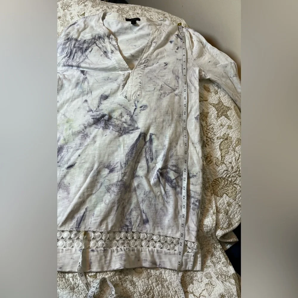 J. Crew good items